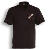 Mens Classic Polo Thumbnail