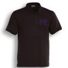 Mens Classic Polo Thumbnail