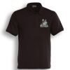 Mens Classic Polo Thumbnail