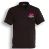 Mens Classic Polo Thumbnail
