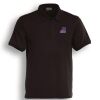 Mens Classic Polo Thumbnail
