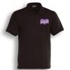 Mens Classic Polo Thumbnail