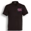 Mens Classic Polo Thumbnail