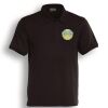 Mens Classic Polo Thumbnail