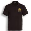 Mens Classic Polo Thumbnail