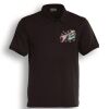 Mens Classic Polo Thumbnail