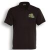 Mens Classic Polo Thumbnail