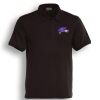 Mens Classic Polo Thumbnail