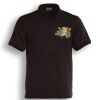 Mens Classic Polo Thumbnail
