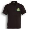 Mens Classic Polo Thumbnail