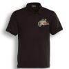 Mens Classic Polo Thumbnail