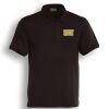 Mens Classic Polo Thumbnail