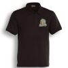 Mens Classic Polo Thumbnail