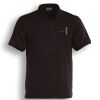 Mens Classic Polo Thumbnail