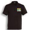 Mens Classic Polo Thumbnail