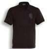 Mens Classic Polo Thumbnail
