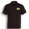 Mens Classic Polo Thumbnail