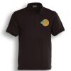 Mens Classic Polo Thumbnail