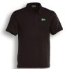 Mens Classic Polo Thumbnail