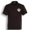 Mens Classic Polo Thumbnail