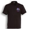 Mens Classic Polo Thumbnail