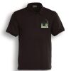 Mens Classic Polo Thumbnail