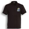 Mens Classic Polo Thumbnail