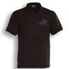 Mens Classic Polo Thumbnail