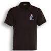 Mens Classic Polo Thumbnail