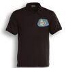 Mens Classic Polo Thumbnail