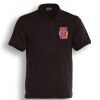 Mens Classic Polo Thumbnail