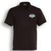 Mens Classic Polo Thumbnail