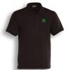 Mens Classic Polo Thumbnail