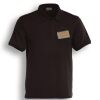 Mens Classic Polo Thumbnail
