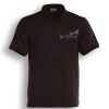 Mens Classic Polo Thumbnail