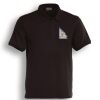Mens Classic Polo Thumbnail