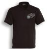 Mens Classic Polo Thumbnail