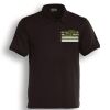 Mens Classic Polo Thumbnail