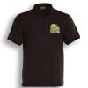 Mens Classic Polo Thumbnail
