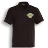 Mens Classic Polo Thumbnail