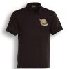 Mens Classic Polo Thumbnail