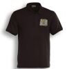 Mens Classic Polo Thumbnail