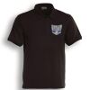Mens Classic Polo Thumbnail
