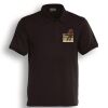 Mens Classic Polo Thumbnail