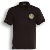 Mens Classic Polo Thumbnail