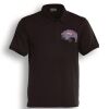 Mens Classic Polo Thumbnail