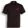 Mens Classic Polo Thumbnail