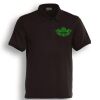 Mens Classic Polo Thumbnail