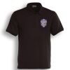 Mens Classic Polo Thumbnail