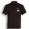 Mens Classic Polo Thumbnail